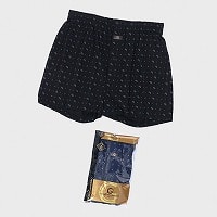 �a�m�Q�o�j�b�g�g�����N�X�k