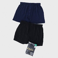 �a�m���n�Q�o�j�b�g�g�����N�X�l