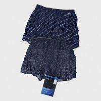 �a�m���Q�o�g�����N�X�S�k