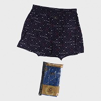 �a�m�Q�o���g�����N�X�l