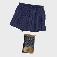 �a�m�Q�o����߃g�����N�X