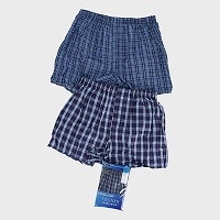 �a�m����߂Q�o�g�����N�X�l