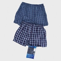 �a�m����߂Q�o�g�����N�X�R�k