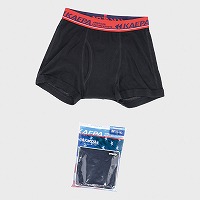 �a�m�j�`�d�o�`�Q�o�{�N�T�[�l��