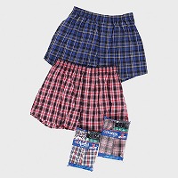 �a�m�j�`�d�o�`����߂Q�o�g�����N�X�k�k��