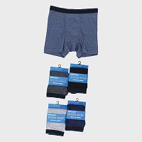 �a�m�{�N�T�[