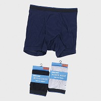 �a�m�{�N�T�[�吡