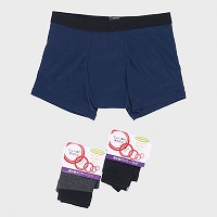 �a�m�y���փ{�N�T�[�p���c