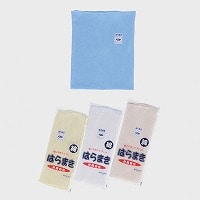 ��l�p���{���ȃ��u����