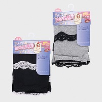 �ȍ����n�͂�܂�