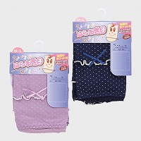 �ȍ��h�b�g�͂�܂�