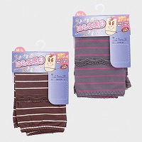 �ȍ��{�[�_�[�͂�܂�