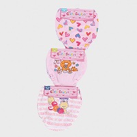 ���������Q�o�V���[�c