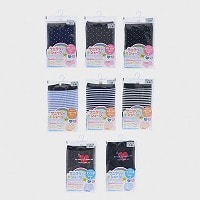 �����T�j�^���[�V���[�c�A�\�[�g