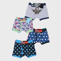 �j���Q�o�{�N�T�[