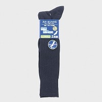 ���X�N�[���n�C�\�b�N�X�Q���g�i�P�U�[�P�W�����j