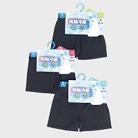 �q�����炳�烌�M���X�i�P����j