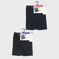 �q�����|�P�b�g�t���M���X�Q����