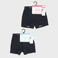 �q���T�j�^���[���M���X�P����