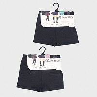 �w�l�e�B�[���Y�X�J�p��