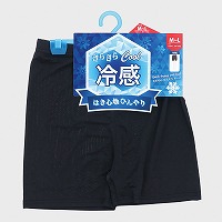 ���炳��P���䃌�M���X�i�R�k�E�S�k�j