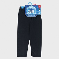 ���炳��V���䃌�M���X�i�T�C�Y���j