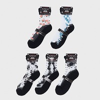 �w�l�ȍ��V�[�X���[�\�b�N�X���x�[�X