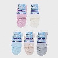 �w�l�\�ȂP�O�O�����~�[�\�b�N�X�i���������S���j