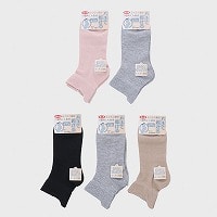 �w�l�ȍ����Ў藚���\�b�N�X