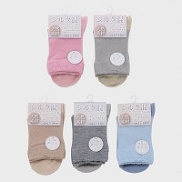 �w�l�V���N�����n�\�b�N�X