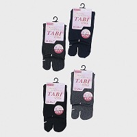 �w�l�ȍ����u���܃\�b�N�X