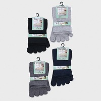 �w�l�ȍ��T�{�w�\�b�N�X