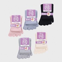 �w�l�����T�{�w�\�b�N�X