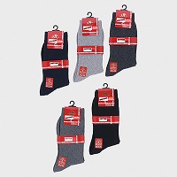 �w�l�ȍ����u�\�b�N�X�J���[