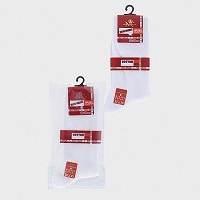 �w�l�ȍ����u�\�b�N�X��