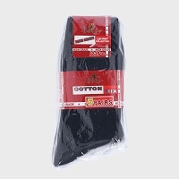 �w�l�ȍ����u�\�b�N�X�T���g�J���[