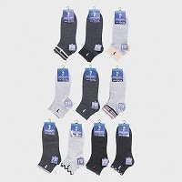 �a�m�ȍ����X�j�[�J�[�\�b�N�X