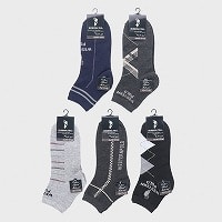 �a�m�ȍ��䒷�X�j�[�J�[�\�b�N�X�i�E�G�X�^���|�����j