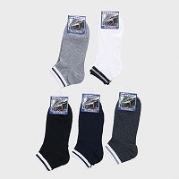 �a�m�ȍ��X�j�[�J�[�\�b�N�X