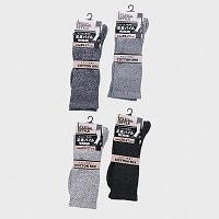 �a�m�ȍ���p�C���N���[�\�b�N�X�@�ے�