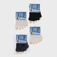 �j�����p�V���N���T�{�w�n�[�t�\�b�N�X�w�Ȃ�