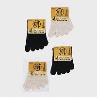 �j�����p�V���N���T�{�w�n�[�t�\�b�N�X