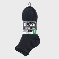 �a�m�䒷�X�j�[�J�[���R���g�i�Q�V�[�Q�X�����j