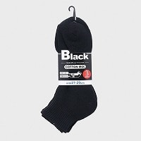 �a�m��p�C���X�j�[�J�[���R���g�i�Q�R�[�Q�T�����j