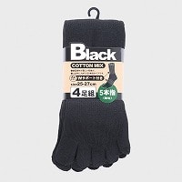 �a�m�T�{�w�\�b�N�X�S���g�i���j