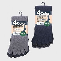 �a�m�T�{�w�\�b�N�X�S���g�i�J���[�j