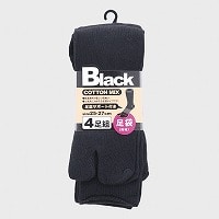 �a�m���܃\�b�N�X�S�o�i���j