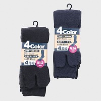 �a�m���܃\�b�N�X�S�o�i�J���[�j