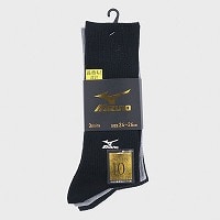 �a�m�u�����h�\�b�N�X�R���g�l�J���[�E�N���[��i�l�h�y�t�m�n�j