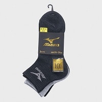 �a�m�u�����h�\�b�N�X�R���g�l�J���[�E�~�h����i�l�h�y�t�m�n�j